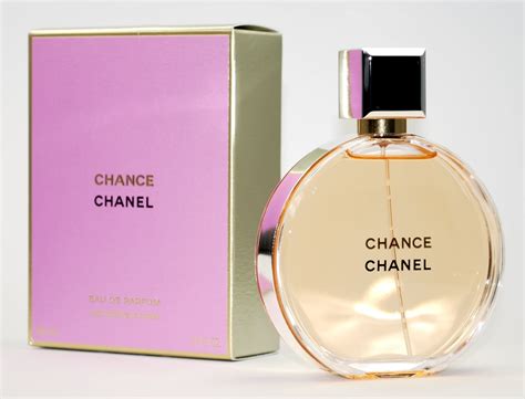 chanel chance eau de toilette opinioni|Chanel chance 100 ml prix.